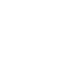 Share to Line APP